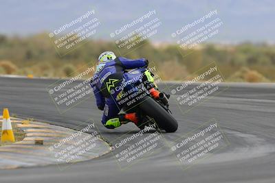 media/Apr-12-2025-Race Pace (Sat) [[9230add55f]]/Verified/8-Turn 11 Backside (1152am)/